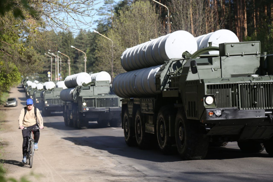 репетиция парада2.jpg