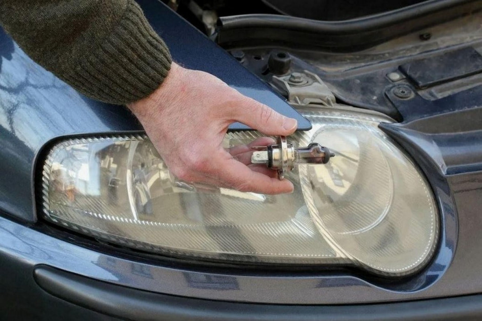 5-Фары и подфарники.jpg 5-Фары и подфарники.jpg