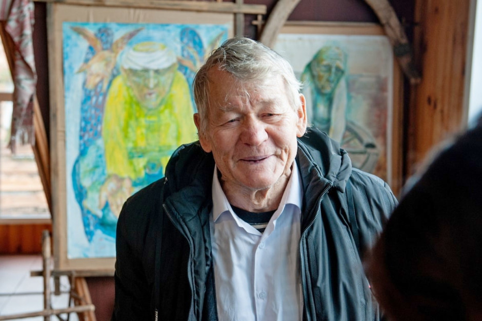 Майстар з Палесся 9_Іван Супрунчык.jpg