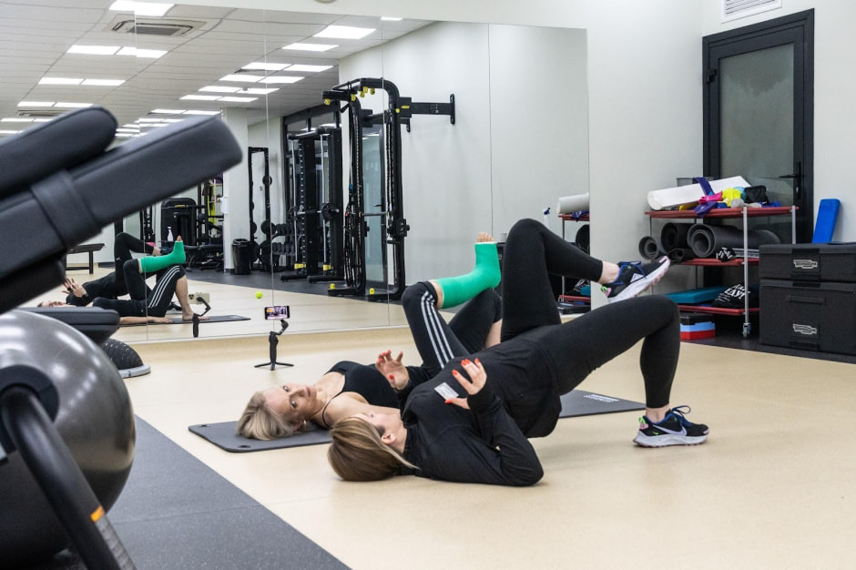 Восстановление после перелома ноги 8.jpg