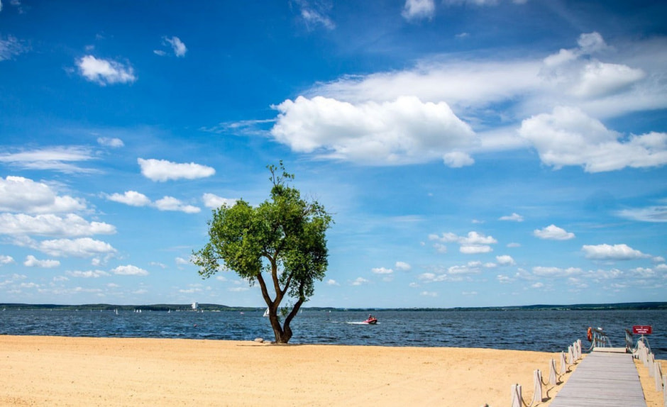 Пляжи Беларуси.jpg