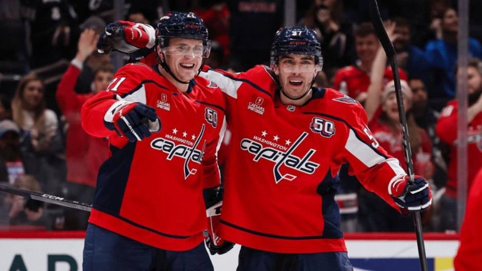 протас хоккей.jpg