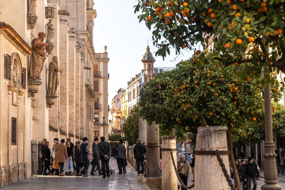 Что посмотреть в Севилье 2025 3.jpg