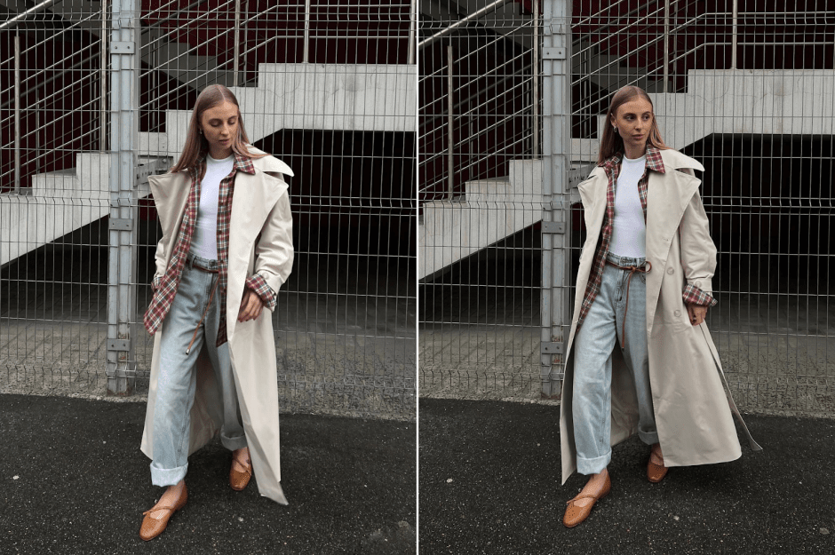 Образы для весеннего променада 9.png