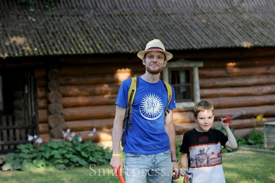 Как прошел фестиваль Наш Грюнвальд-2024 15.jpg