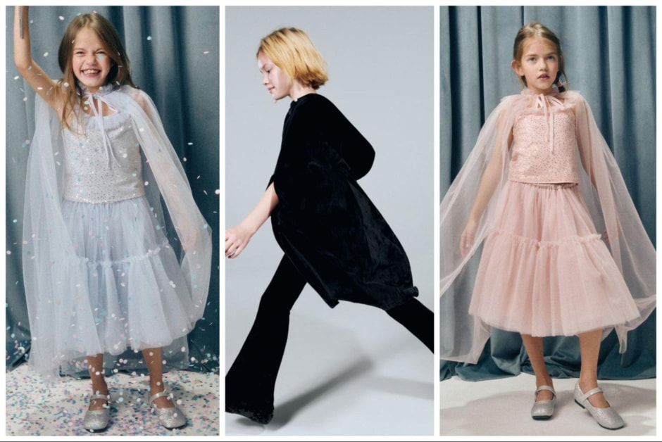 детская мода7.jpg