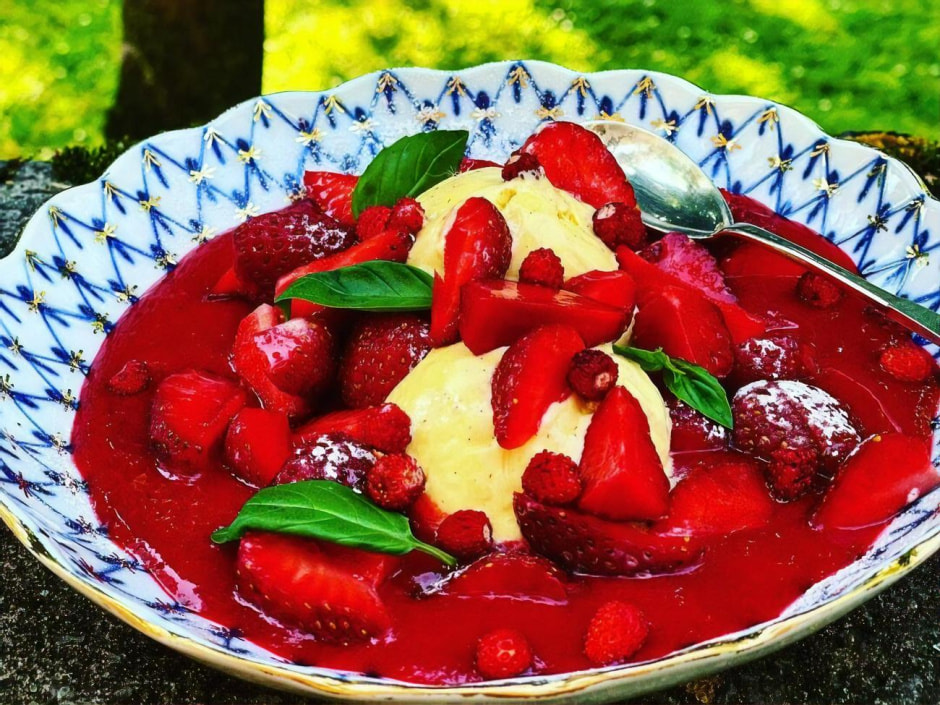 Клубничный суп Гордон.jpg