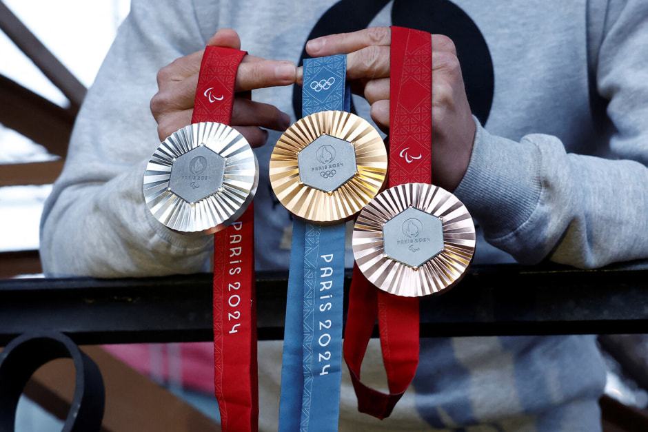Медали Олимпиада 1.jpg