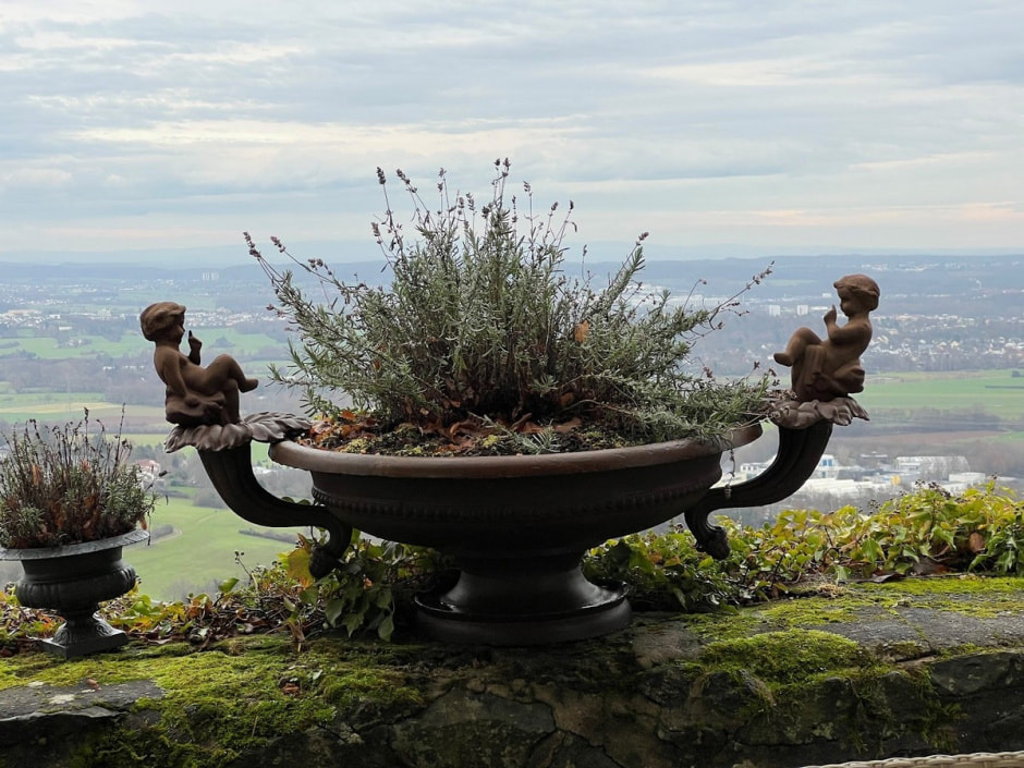 Замки Гессена 21.jpg