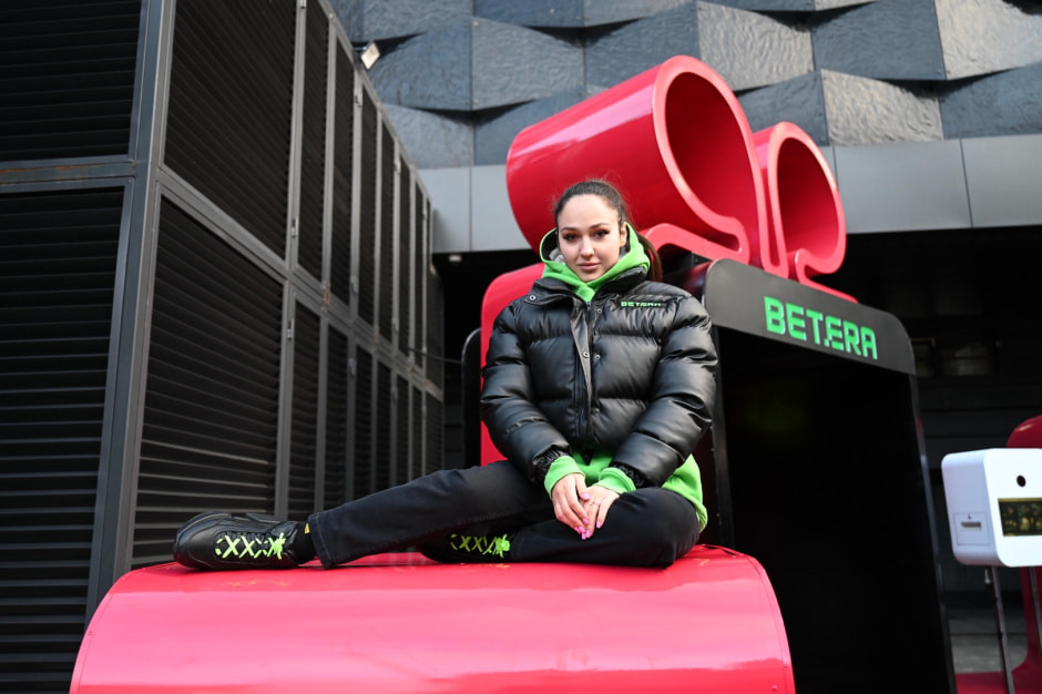 локация Betera 3.JPG