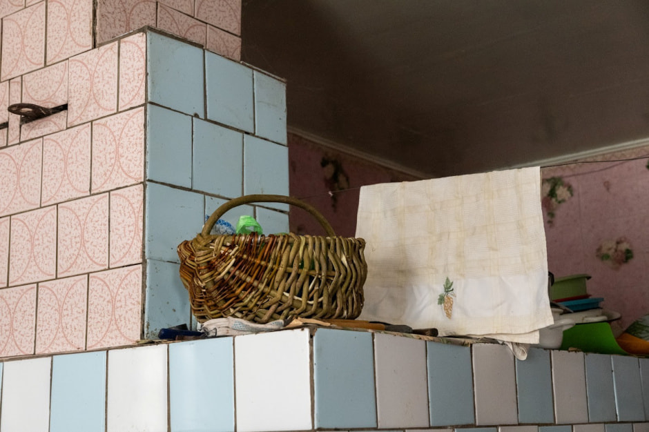 В 93 года освоила смартфон и смотрит сериалы 6.jpg