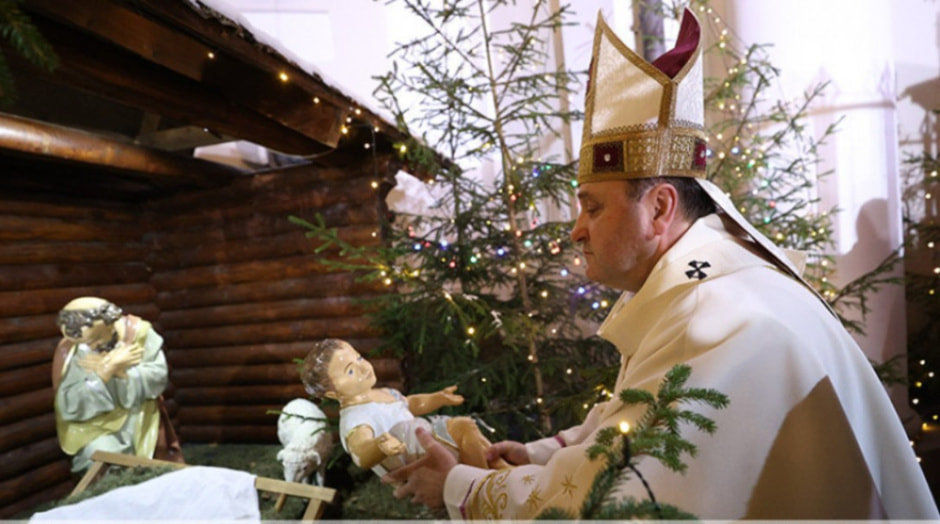 Католическое Рождество.jpg