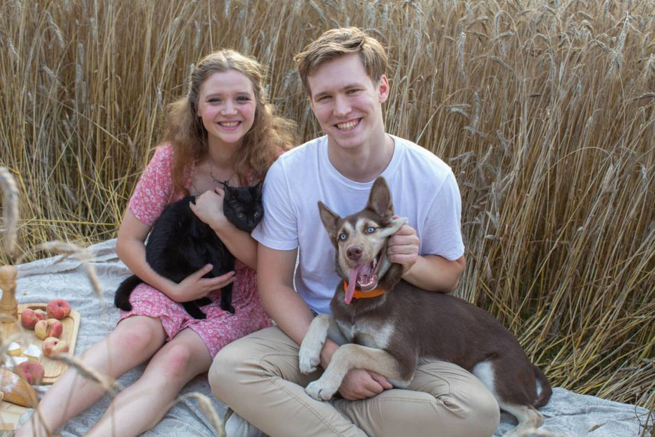 Переезд с животными 5.jpg