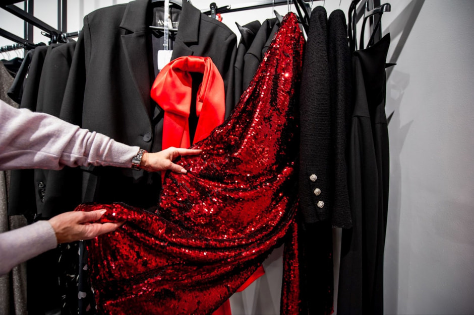 Что надеть на новогодний корпоратив 24.jpg