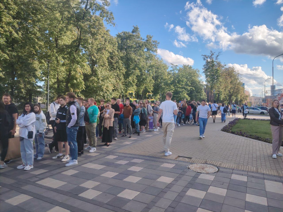 ЧЕ на Динамо 1.jpg