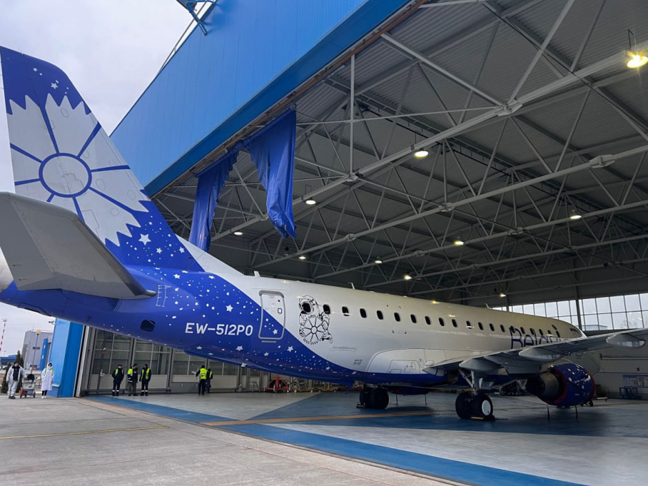 belavia_kosmos1.jpg belavia_kosmos1.jpg