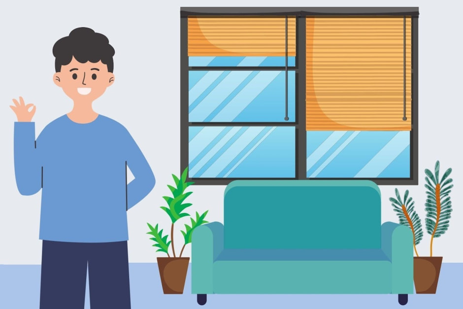 Как спать в жару 2.jpg