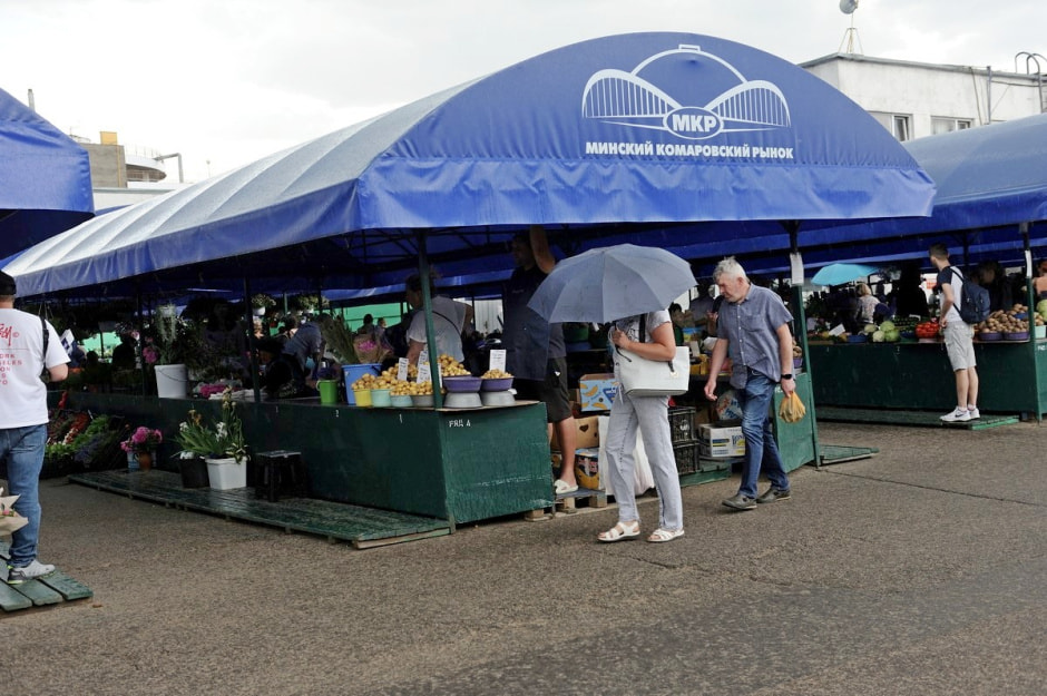 Продаем пионы на Комаровке 10.jpg