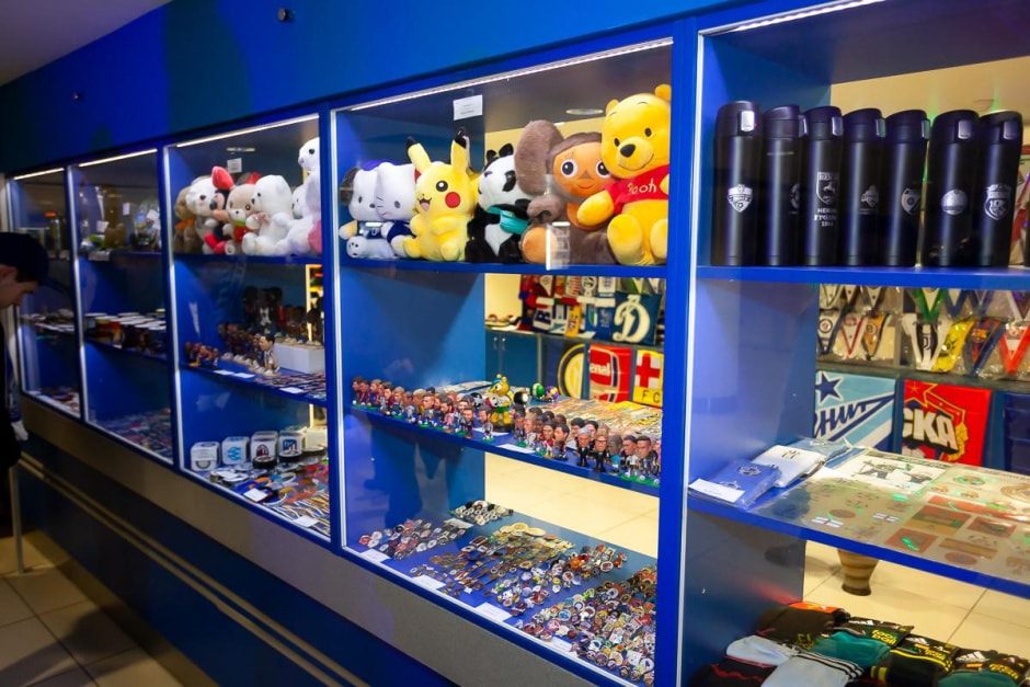 Ретро-матч Динамо с Витязем 9.jpg