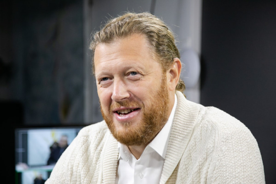 Интервью с Сергеем Мисяченко 6.jpg