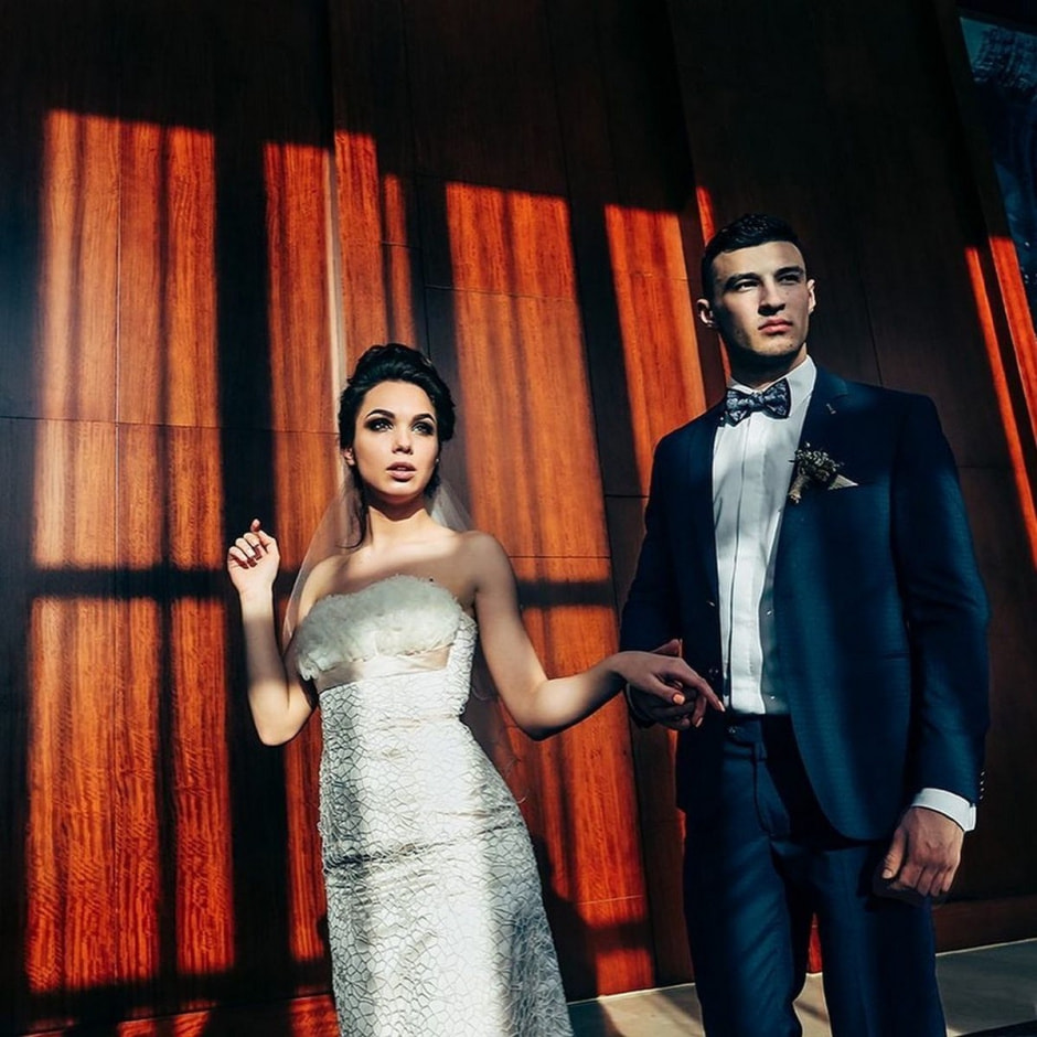 Фотостудия Азарт 9.jpg Фотостудия Азарт 9.jpg