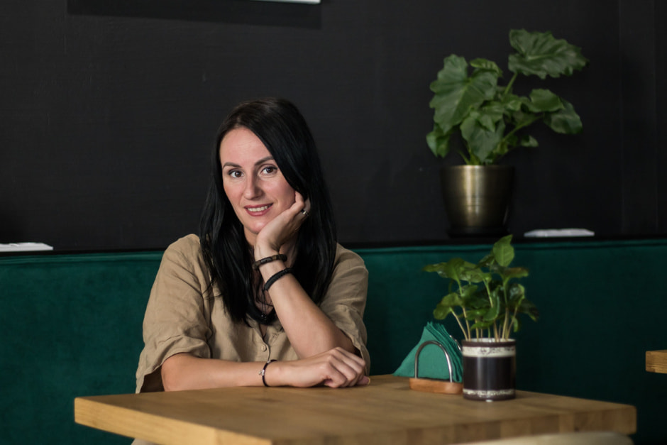 Электрофитнес 2_Екатерина Островская.jpg