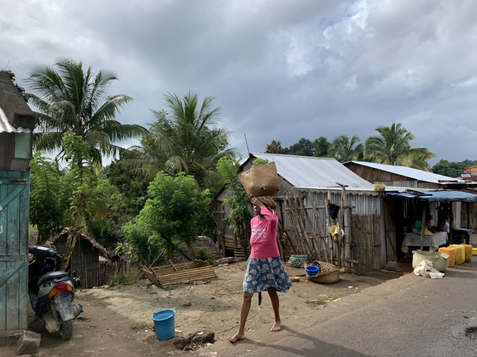 Мадагаскар (20).jpeg Мадагаскар (20).jpeg