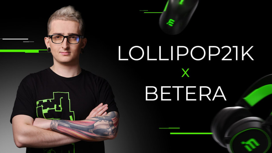 Lollipop21k Betera.jpg