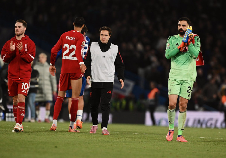 Челси - Ливерпуль.jpg