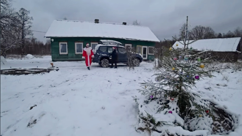 Герои Смартпресс 15.jpg