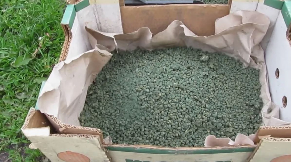 photo_2025-01-07_20-44-08 (2).jpg