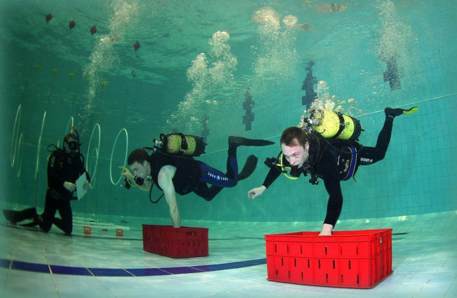 подводный спорт2.jpg