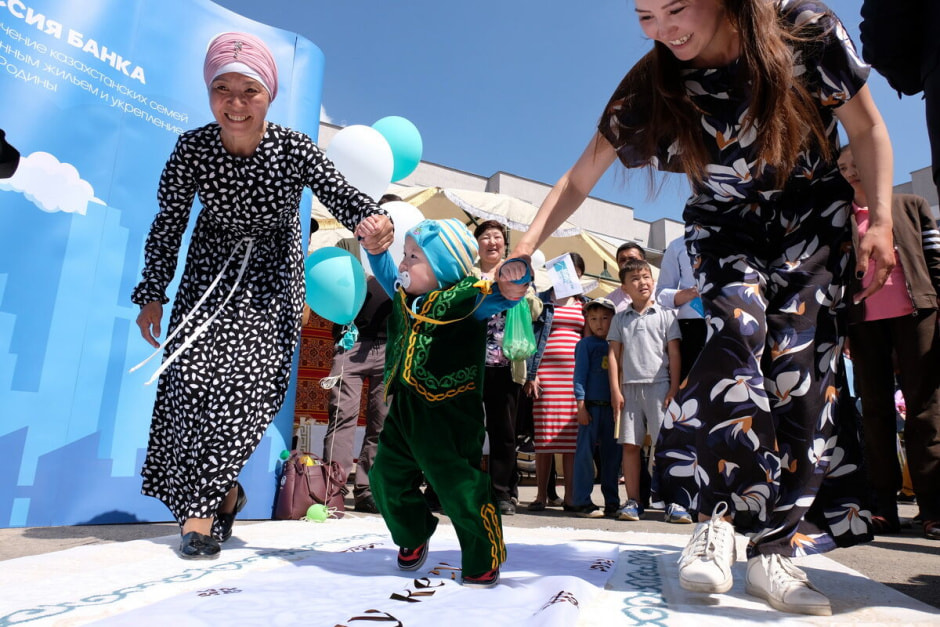 Жизнь в Казахстане 1.jpeg