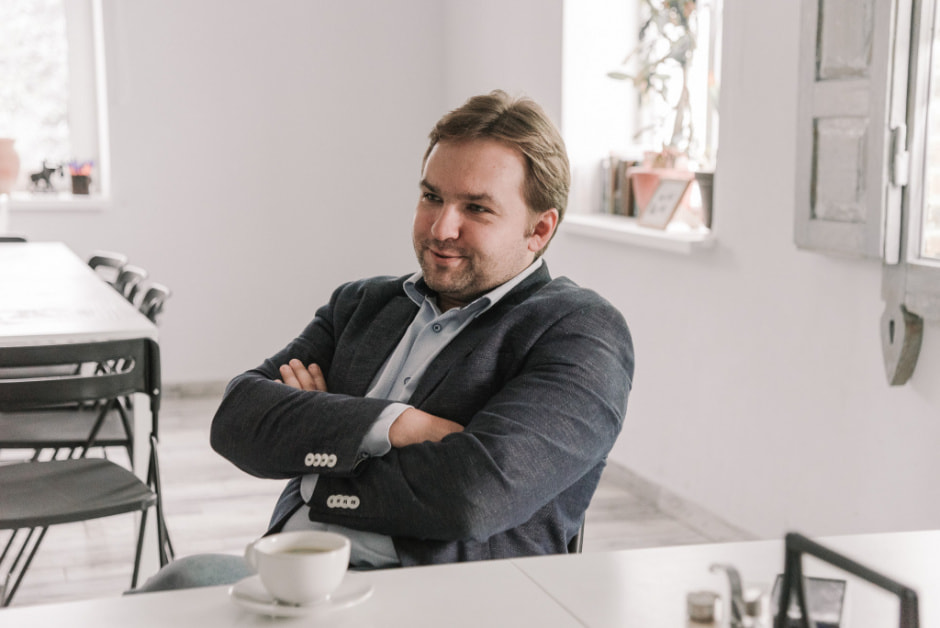 Лободенко-еще портрет.jpg