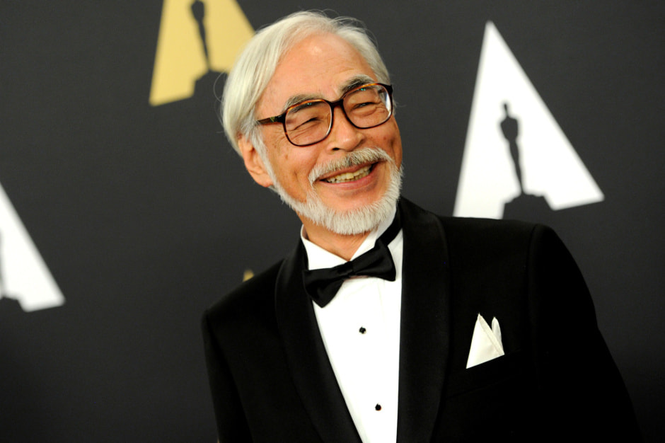 Хаяо Миядзаки.jpg