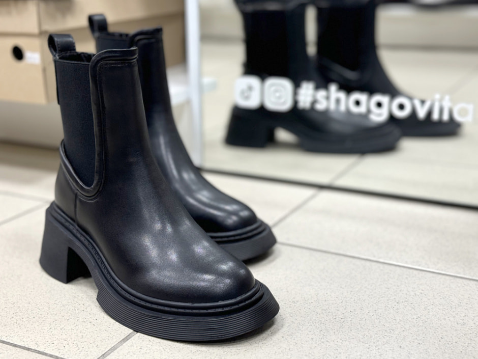 Шаговита 11.jpeg