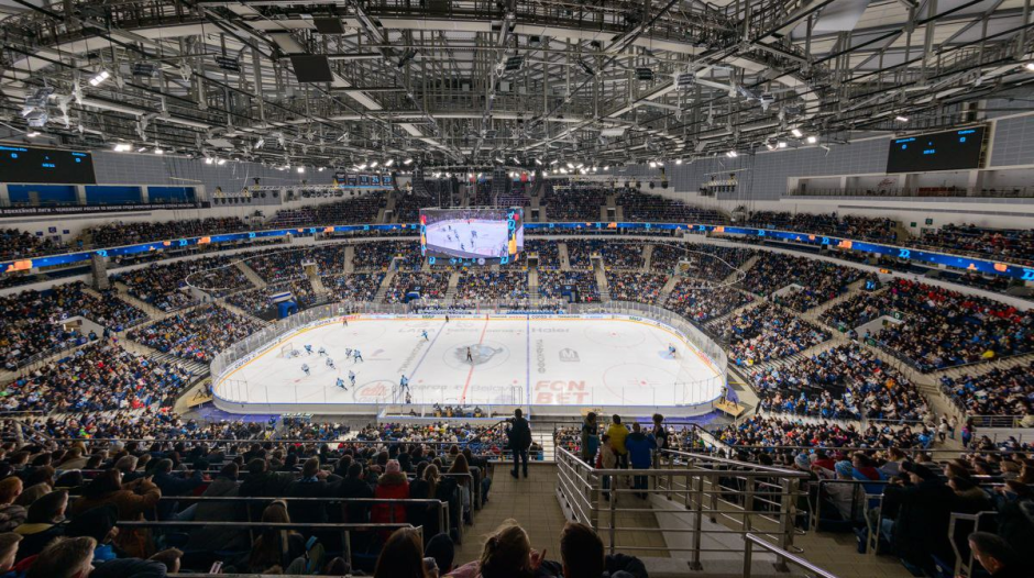 Детский матч на Минск-Арене 2.png