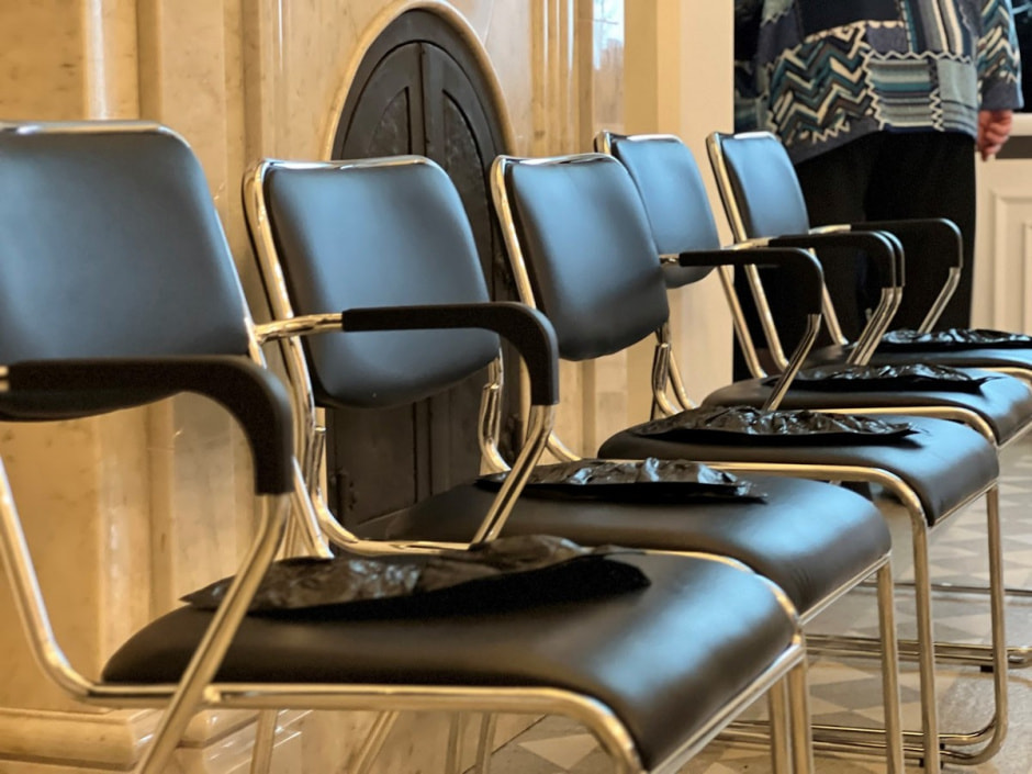 Дворец Булгаков 4.jpg