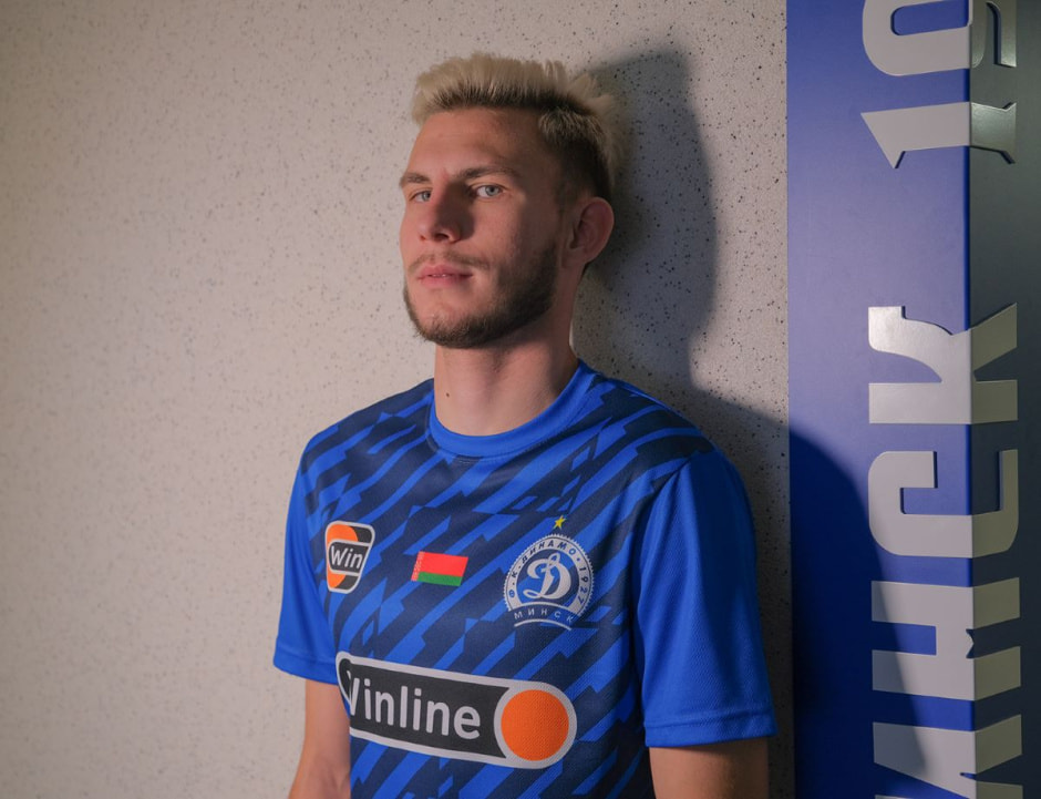 Вадим Пигас.jpg