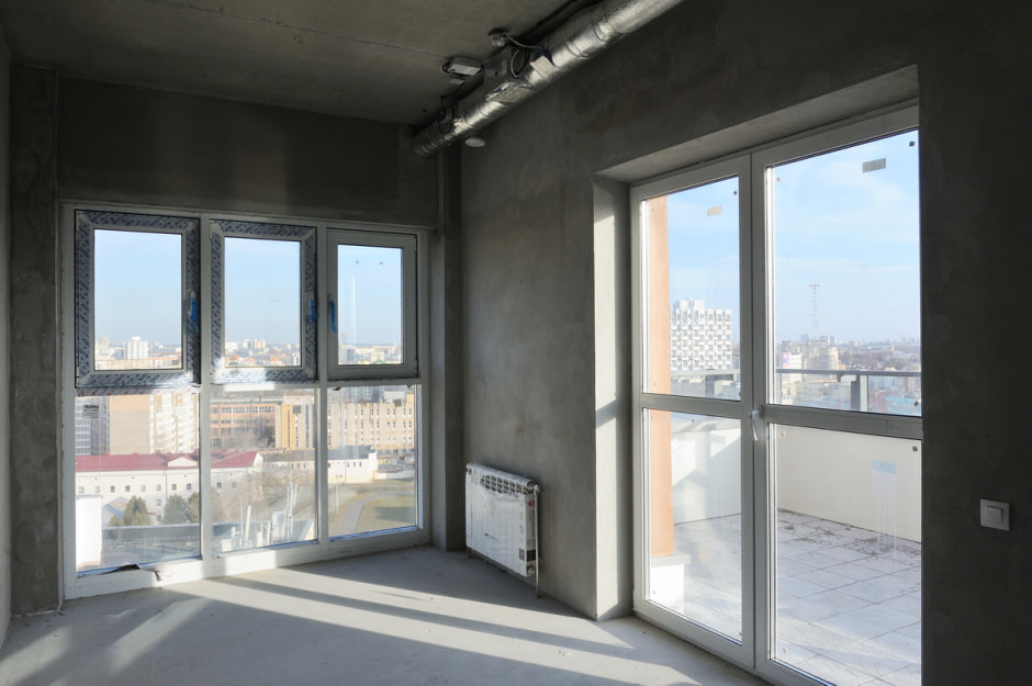 фарфоровый 9.JPG