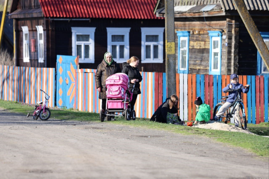 Аисты в деревне Малешев 19.jpg