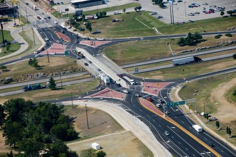 Развязка алмаз 2.jpg