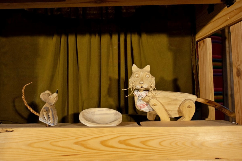 Агроусадьба Стулы и батлейка 19.jpg