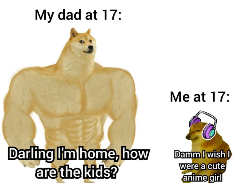 Собака-мем 3.jpg