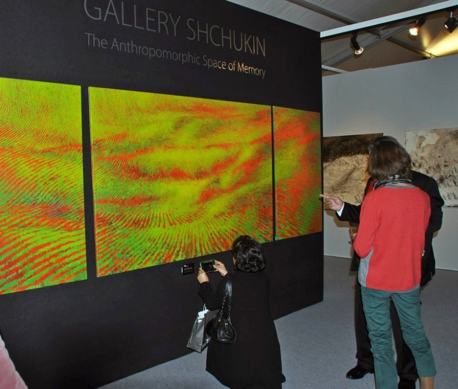 Наталья Залозная 9.jpg