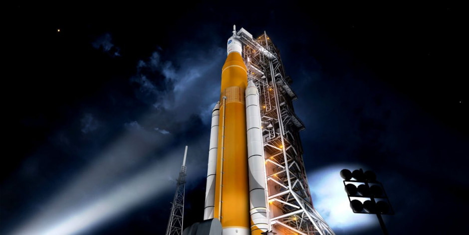 Лунная гонка 2.0 10.jpg