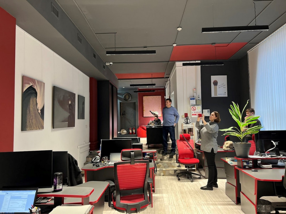 Выставка Кирилла Орсика 3.jpg