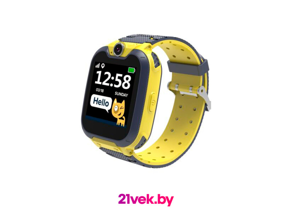 часы2 21 век.jpg