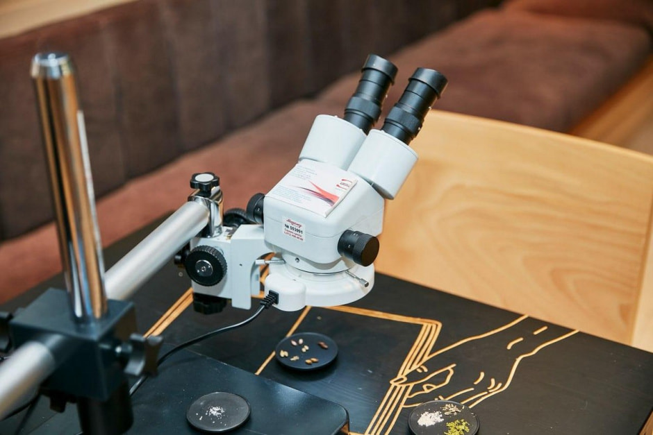 Ночь музеев на Аливарии 6.jpg