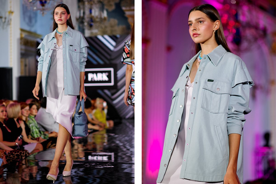 Brands Fashion Show 2024 6.jpg